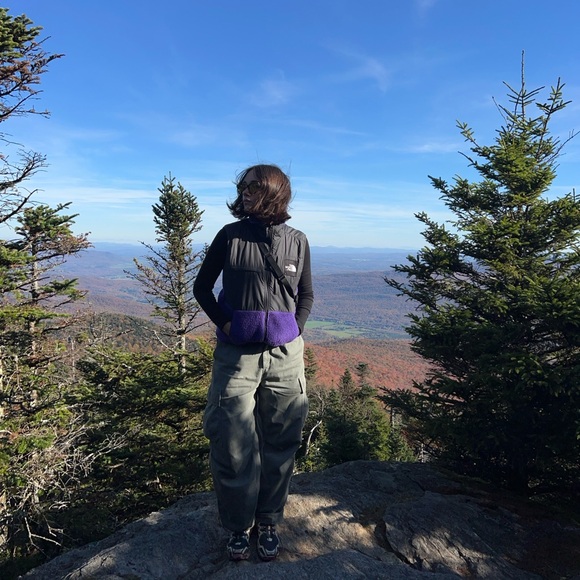 Meet your Posher, Eva - Picture 6 of 11